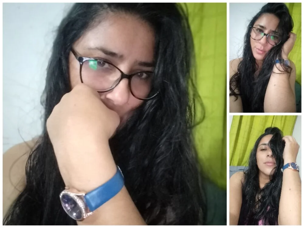 Im_Alma_ offline XXX-chat