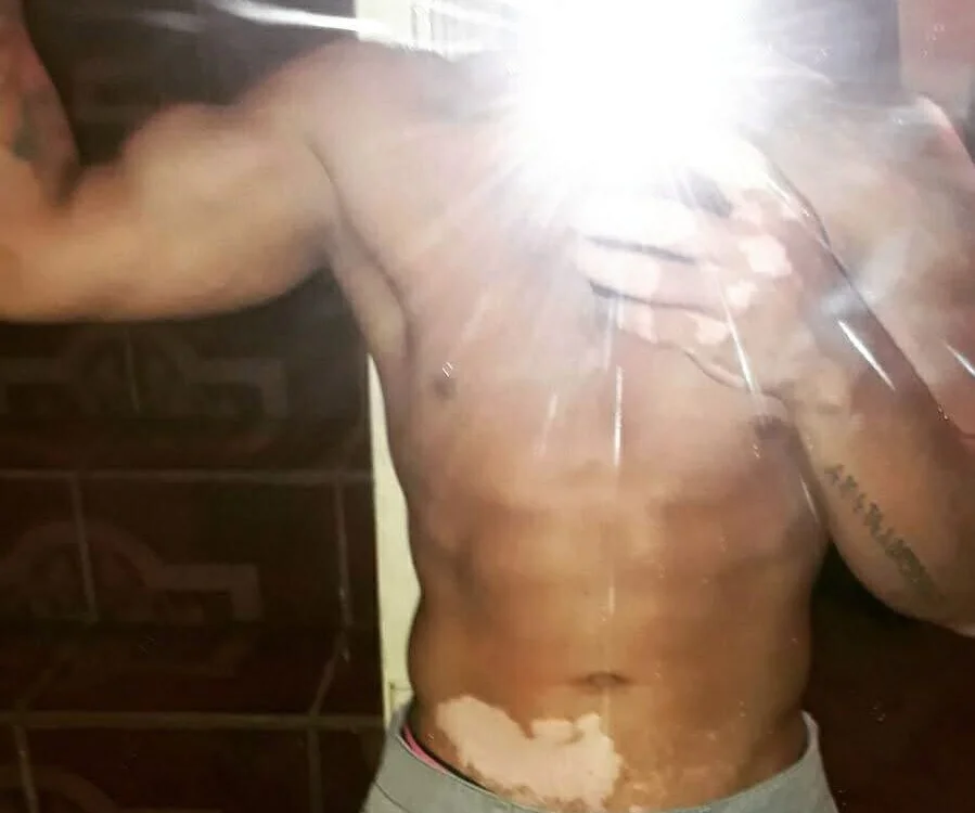 Offline XXX chat modela Morcasan