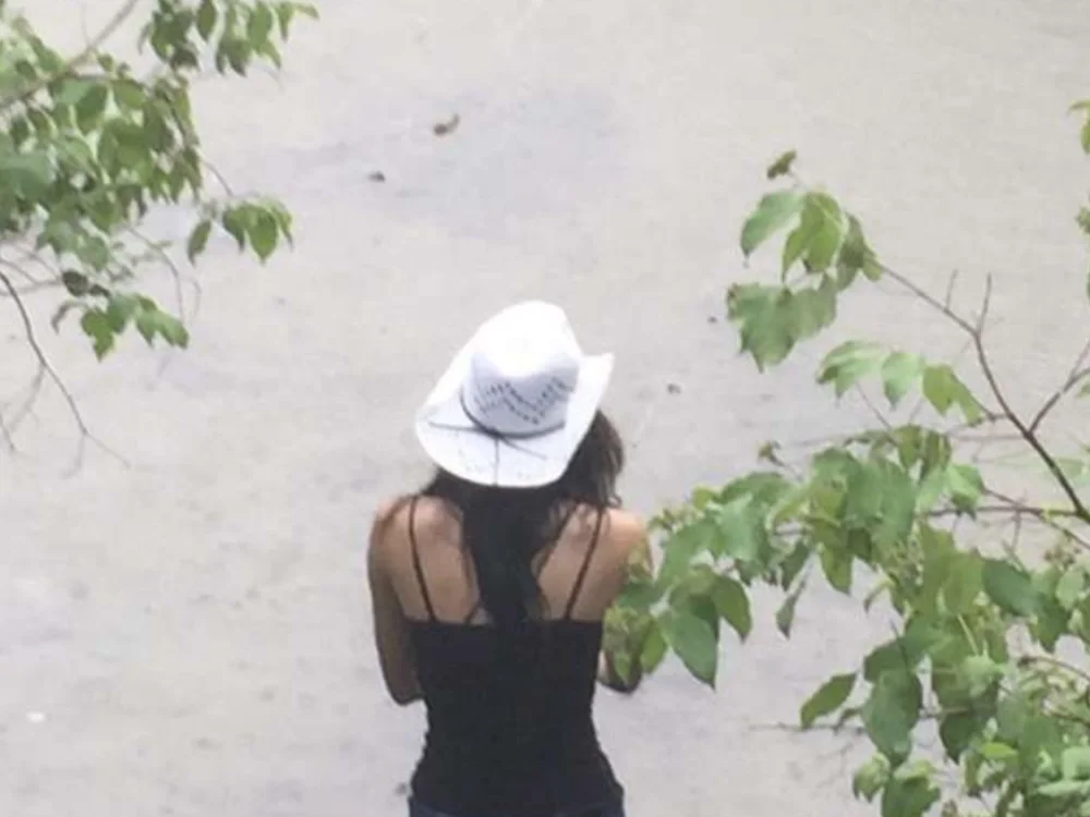 Throatgoat2026's Offline XXX Chat