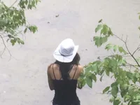 Model Throatgoat2026