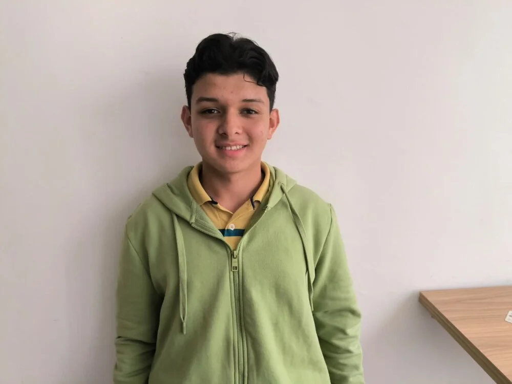 NathanBrookhsのオフラインXXXチャット