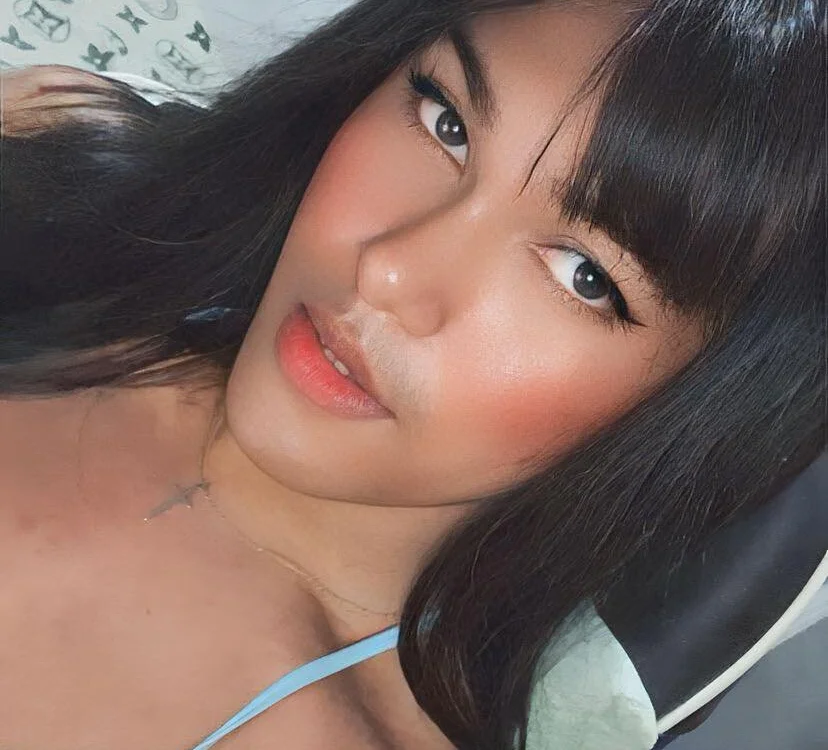 Pixie_dust69 离线XXX聊天