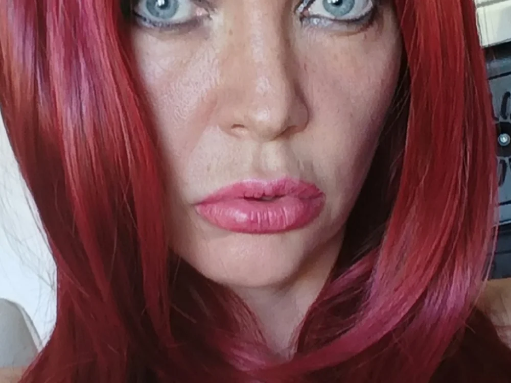 Blueskynicci666's Offline XXX Chat