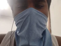 gree12ak's webcam live show