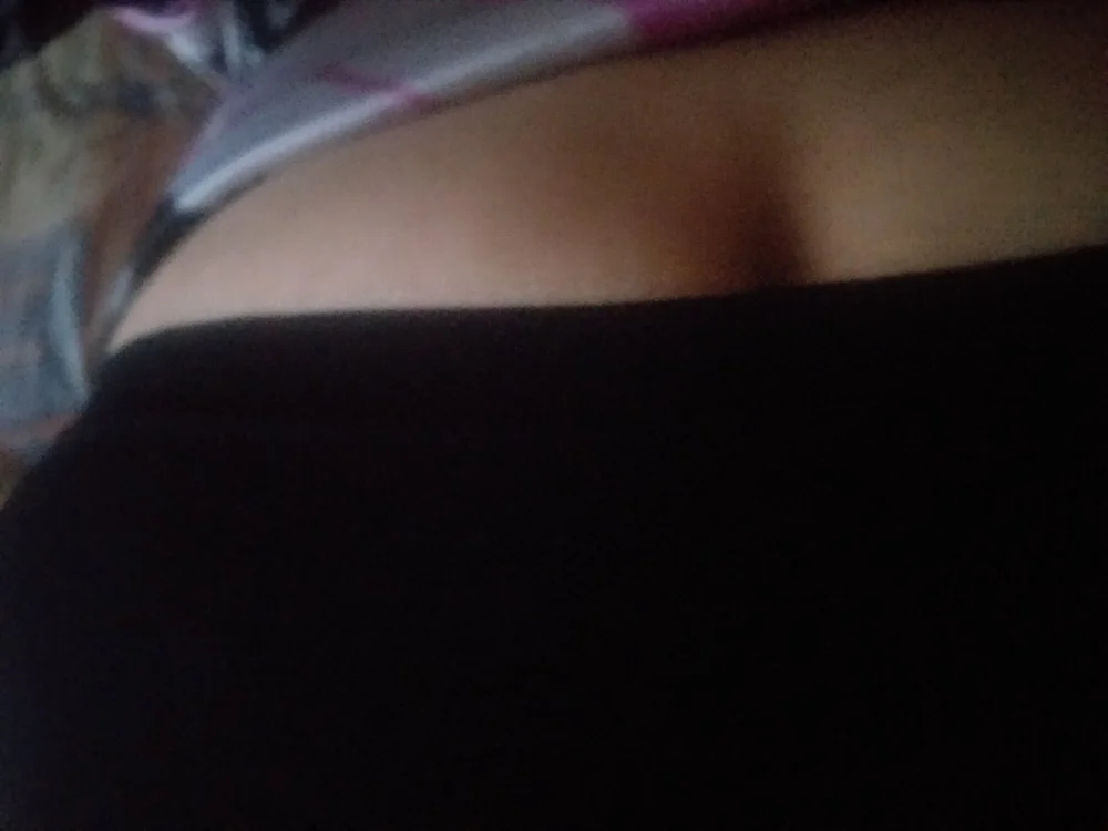 ห้องแชทออฟไลน์ของ annushkab