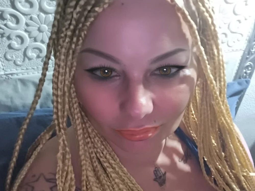 maleficatvk's Offline Chat Room