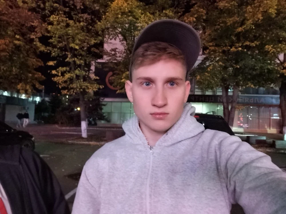 Jacob_Straight's Offline XXX Chat