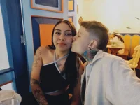FreyandQuinn