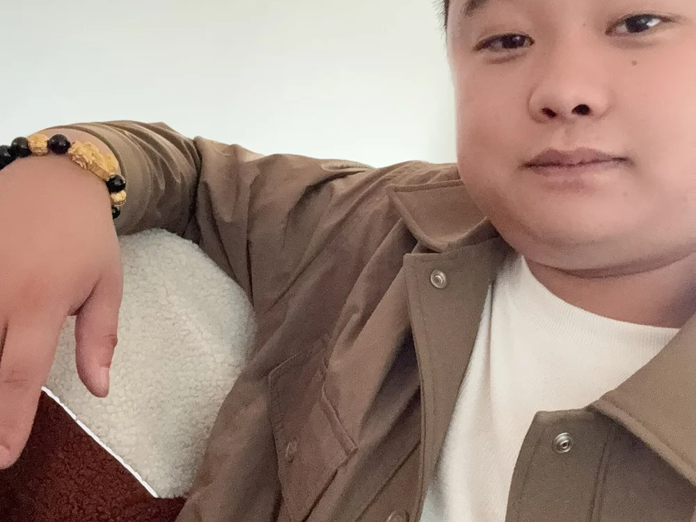 xiaohushibaby – Offline XXX chat