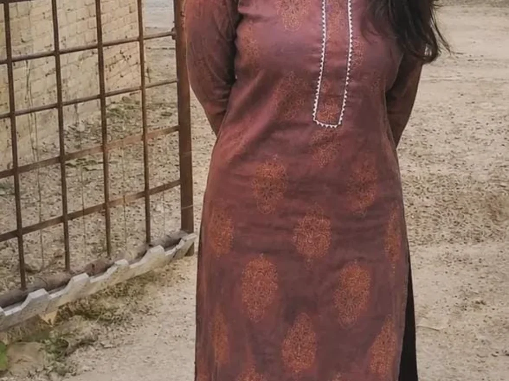 Hot_pooja_001 2