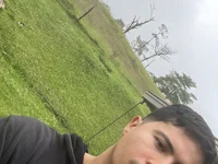 ericlee12