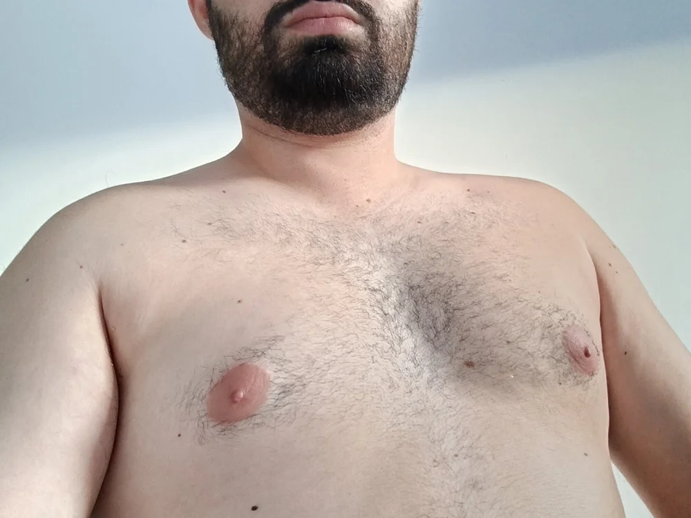 garotobrasil's Offline XXX Chat