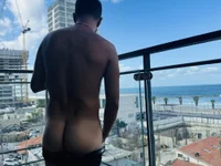 Модель husbandandwifetobe