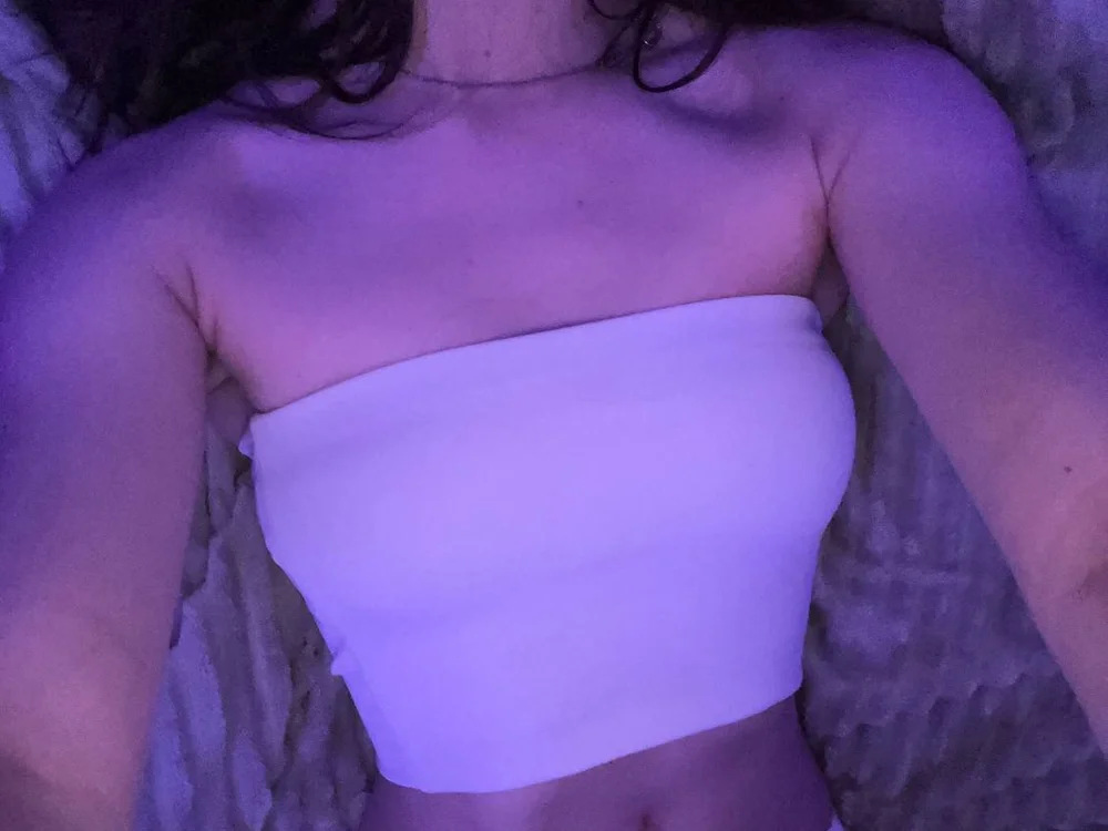 _Annybanny_ Adlı Modelin Çevrimdışı XXX Sohbeti