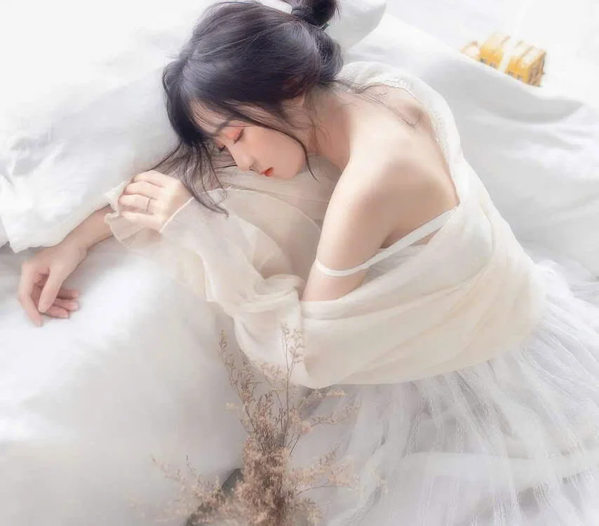 yuna-ka Chat XXX Ngoại tuyến