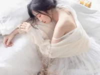 yuna-ka's webcam live show