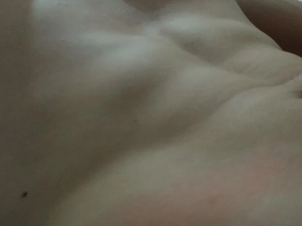 ห้องแชทออฟไลน์ของ felipe0709bar