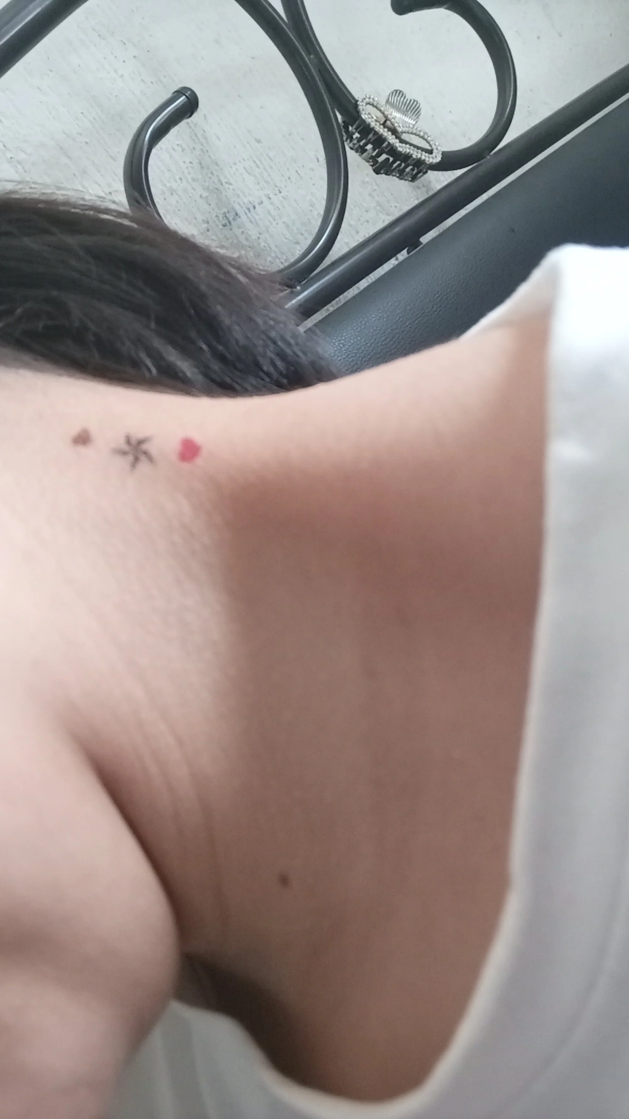 emily_sexnow