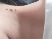 emily_sexnow webcam