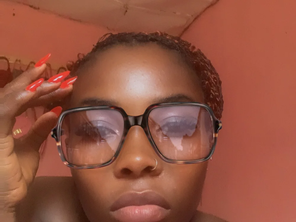 Chat XXX offline de choke_mi