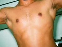 yourplayboy7377 🀄 online naked cam