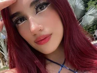 cherrywelll offline chatrum