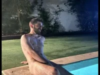 Liroow live XXX chat