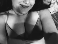 Nicolexxxx92 webcam