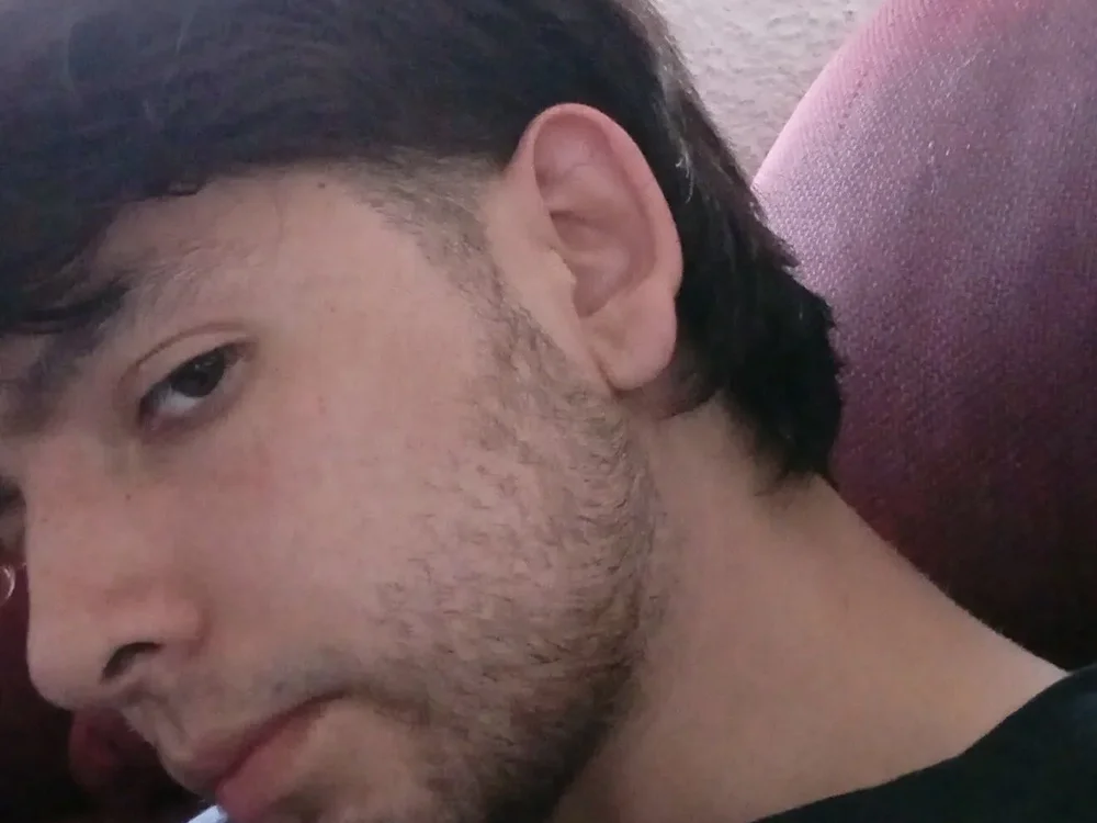 chirreteeducado_'s Offline XXX Chat
