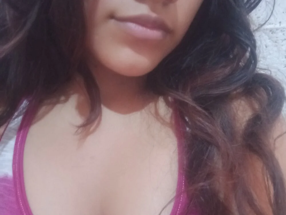 sivi22 Offline XXX-chat