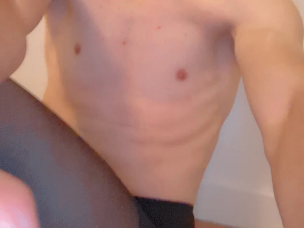 Hunboybtm offline XXX-chat