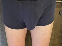 frank_schmitt91