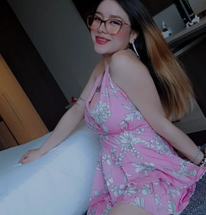 Czat XXX offline – teffy_lee