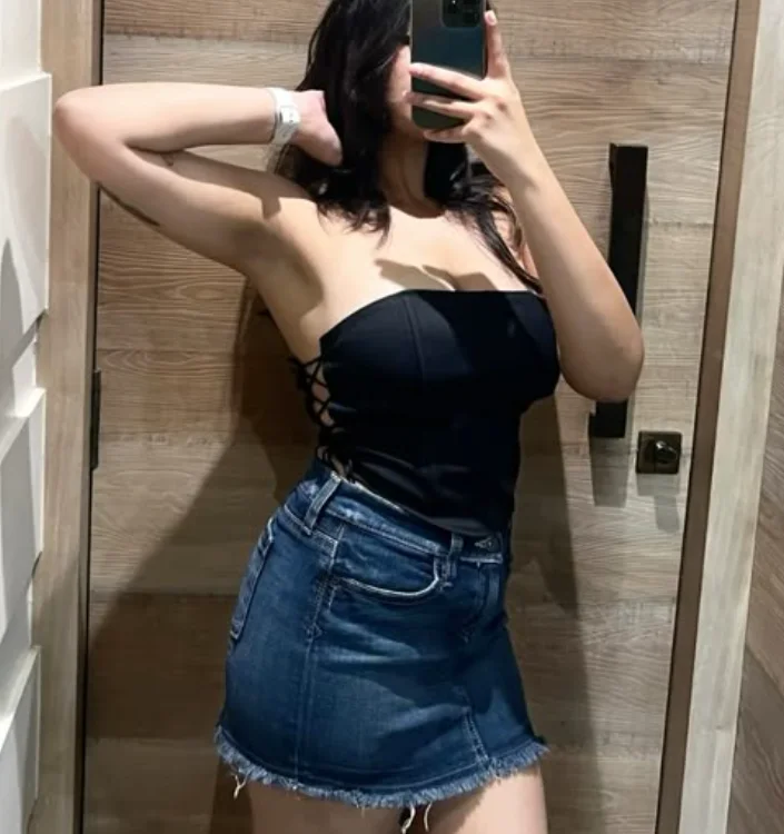 cute---aditi Offline XXX-chat