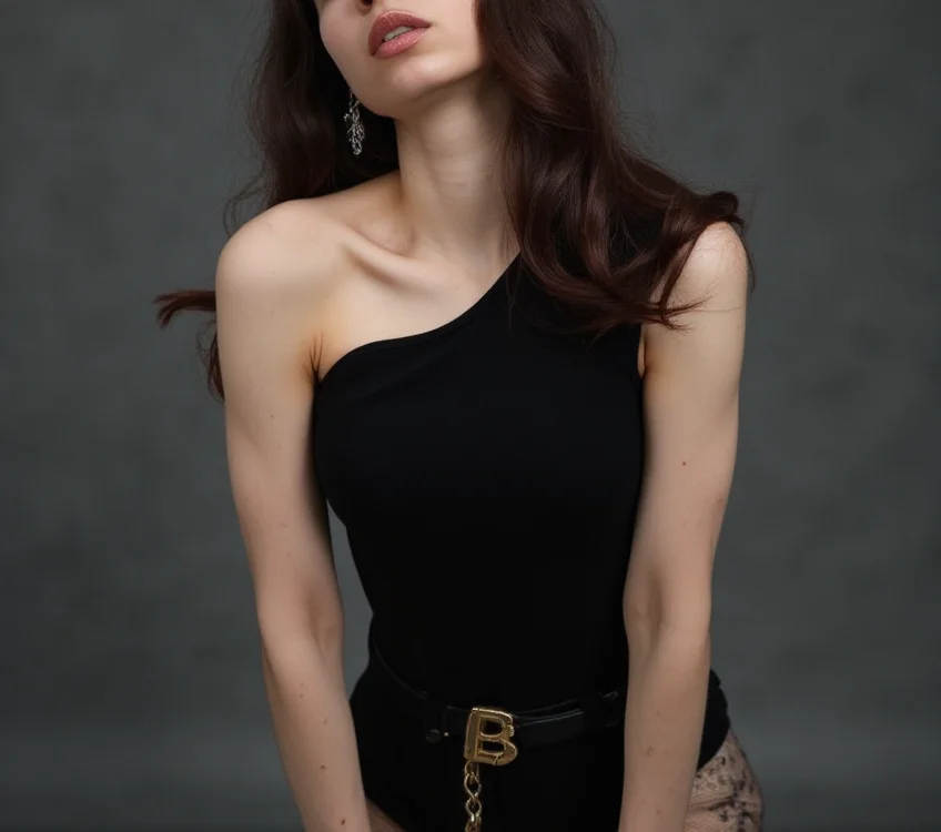 دردشة AnalQueenKa الجنسية دون اتصال