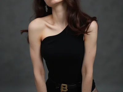 AnalQueenKa webcam livesex profile in russian cams