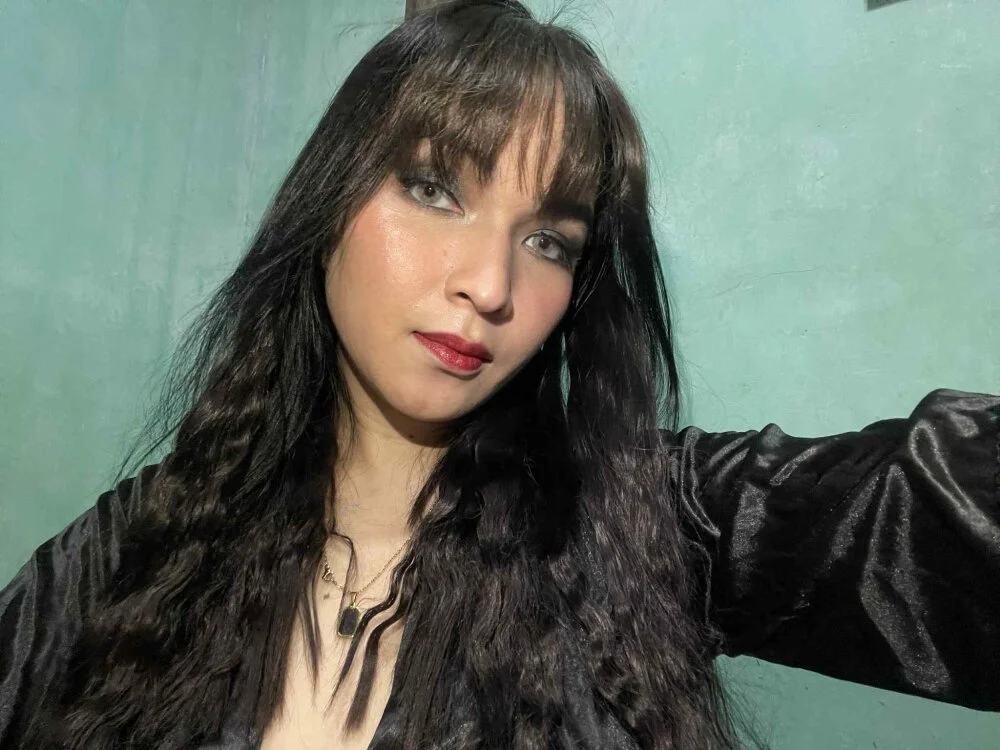 Fuck-can-though offline XXX-chat