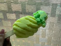 my_hardest_cock