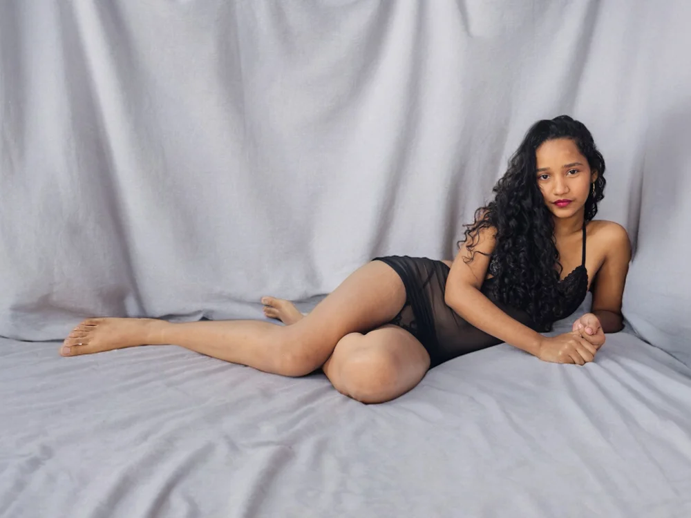 Petiteangel_'s Offline XXX Chat