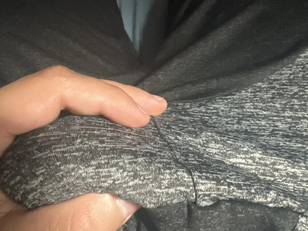 sexual_0005: офлайн-секс-чат