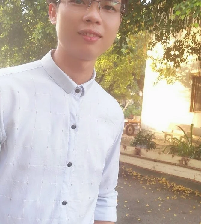 Chat XXX offline de sexyboylave