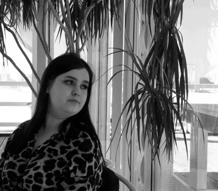 zaraniti's Offline XXX Chat