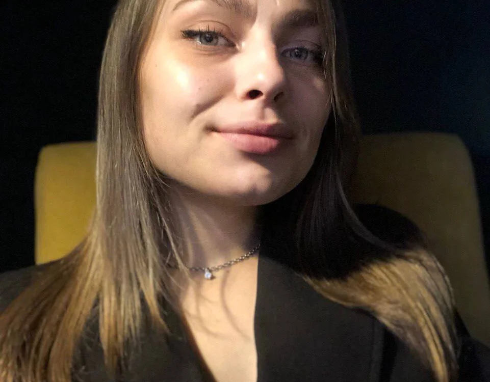 DonnaHoltf's Offline Chat Room