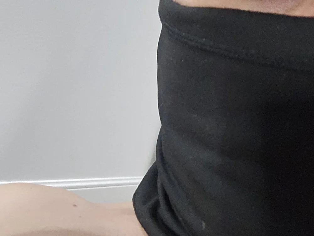 AnalGay666's Offline Chat Room