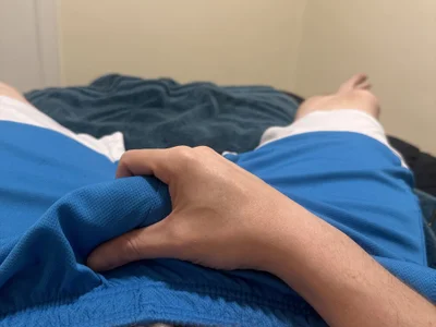 A_Random_Dick profile