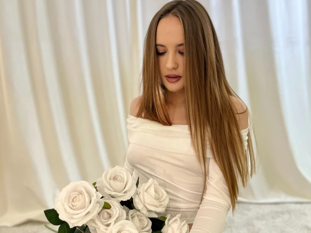 Chat XXX offline de QuennaCoote