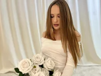 Модель QuennaCoote