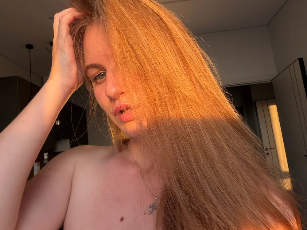 Riannaa_のオフラインXXXチャット