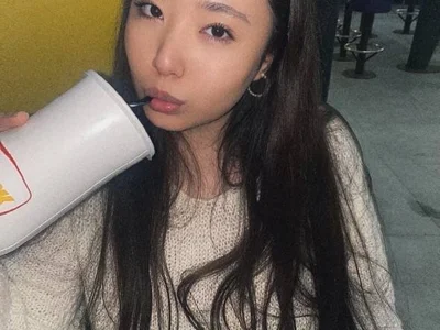 Unami_bb - Girl 