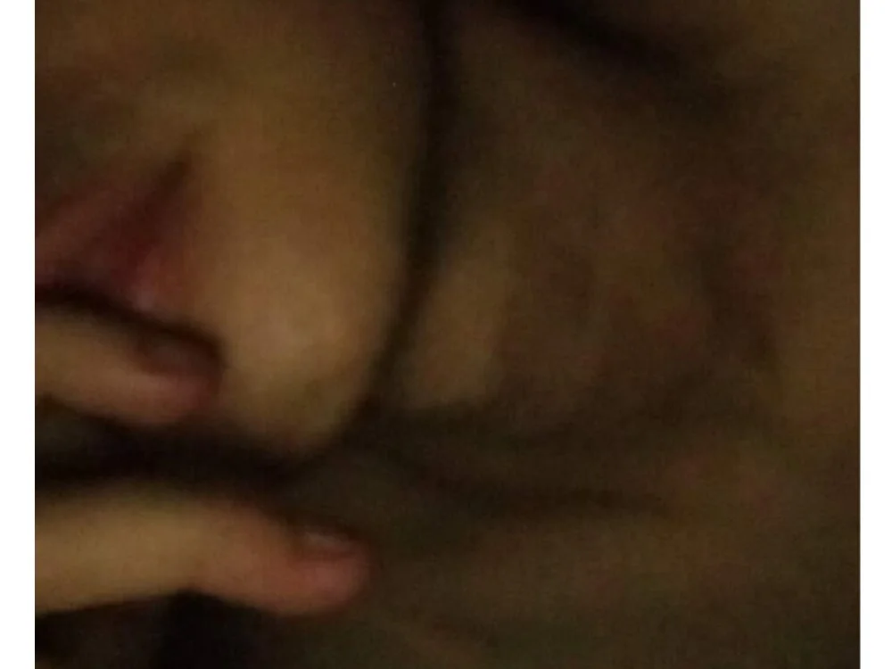 JuanDa_Pd Offline XXX Chat